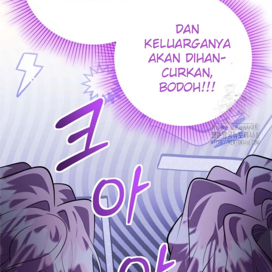 Chapter 58 - halaman 156