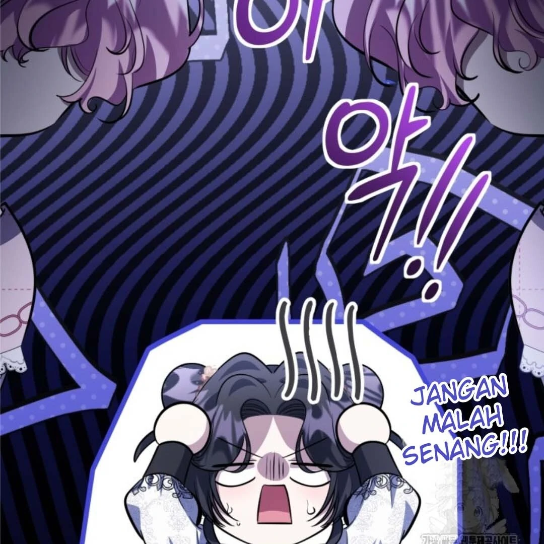 Chapter 58 - halaman 157