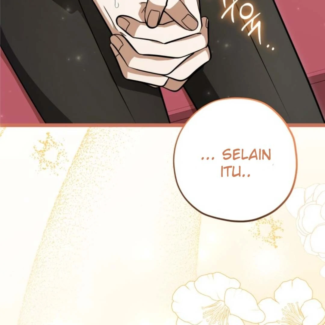 Chapter 58 - halaman 162