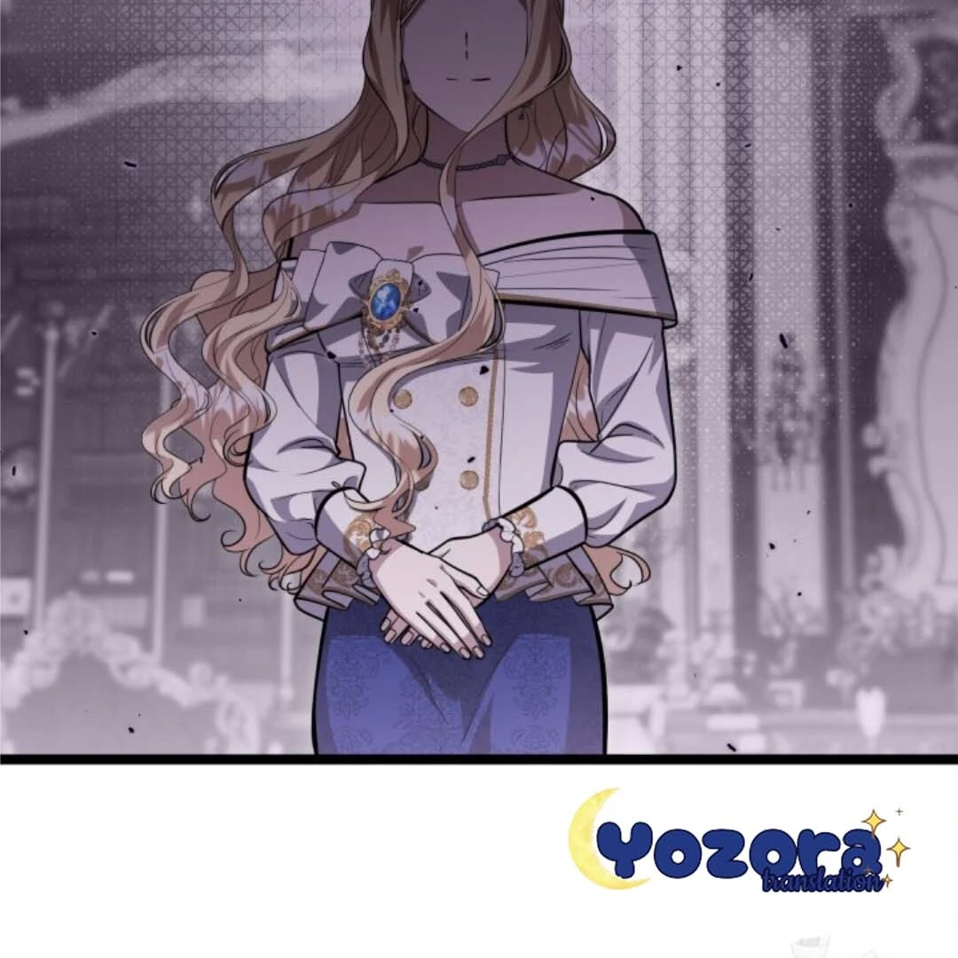 Chapter 58 - halaman 21