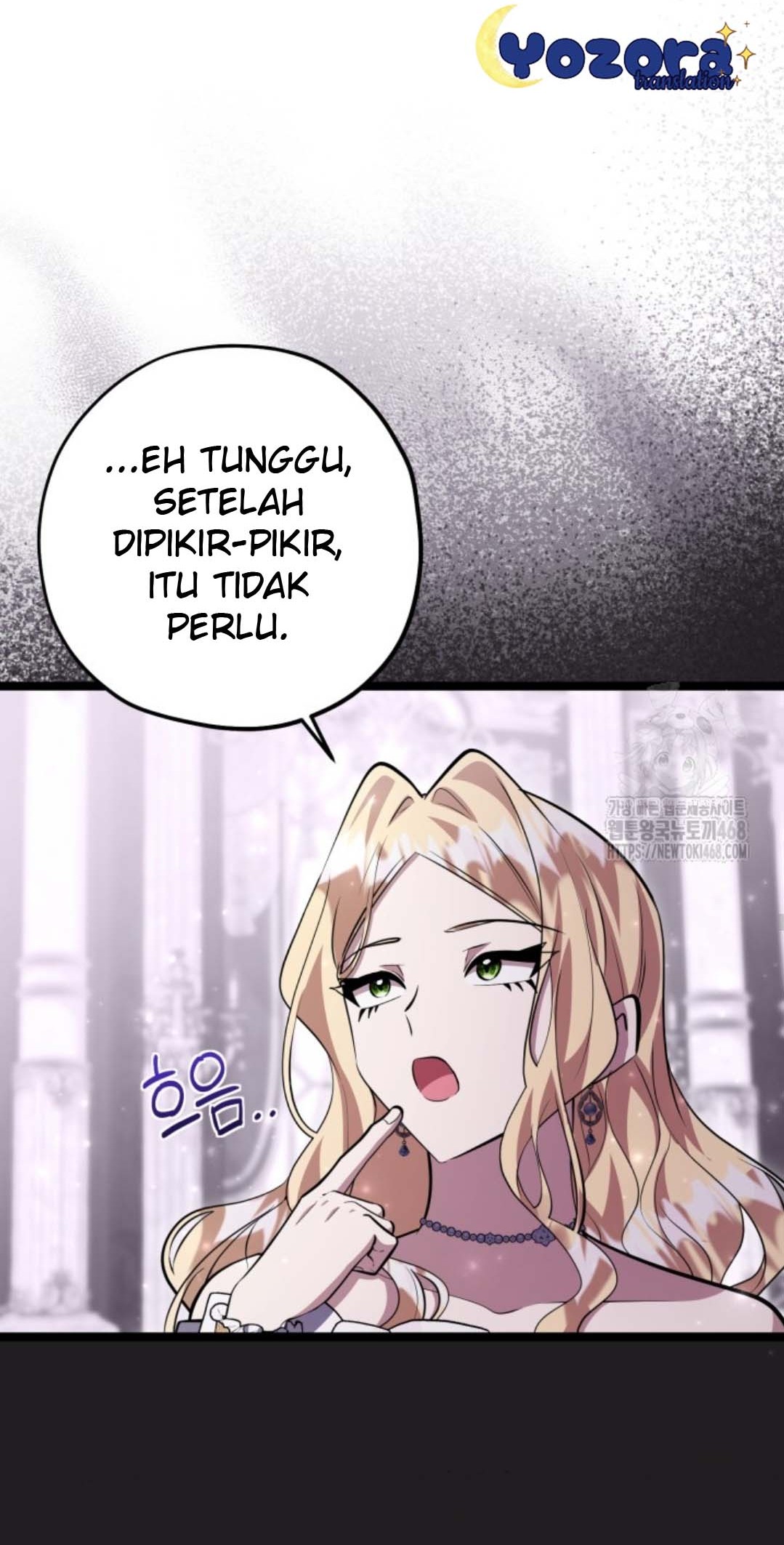 Chapter 58 - halaman 32