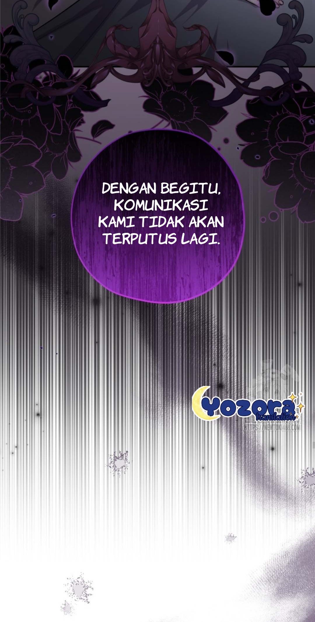 Chapter 58 - halaman 34