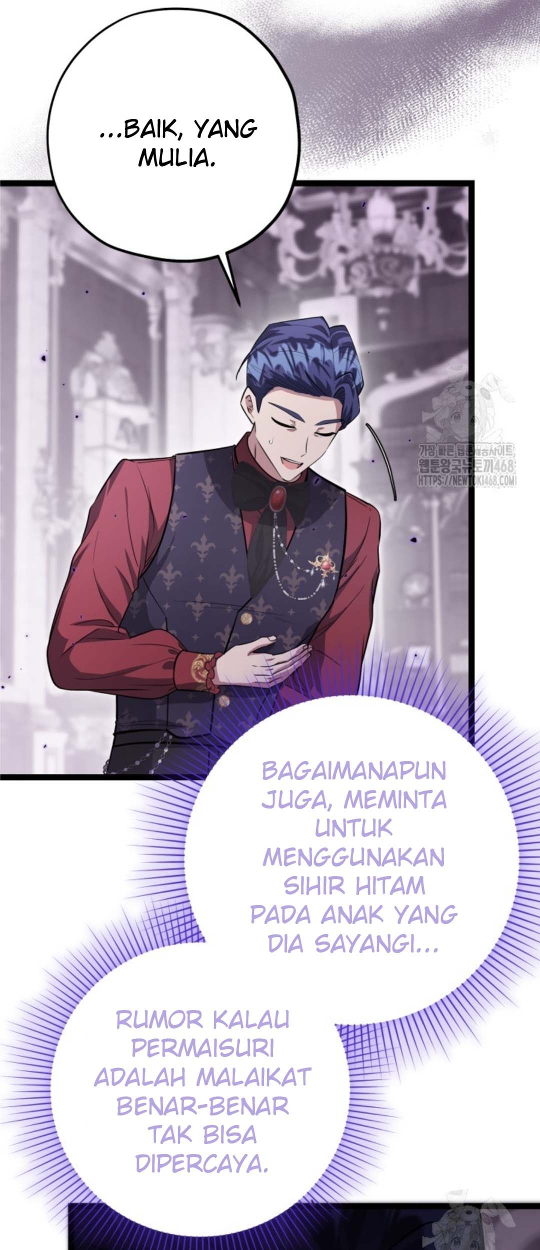 Chapter 58 - halaman 35