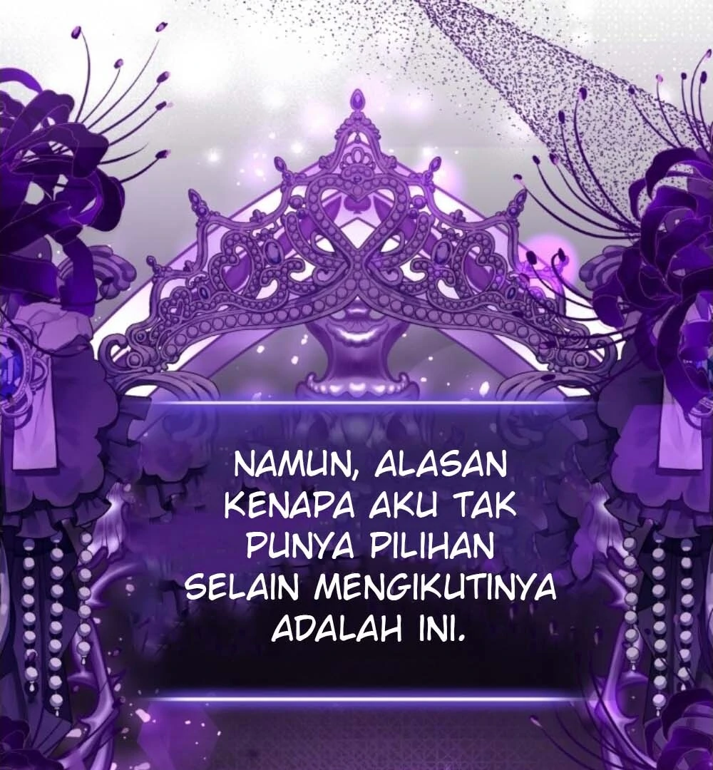 Chapter 58 - halaman 37