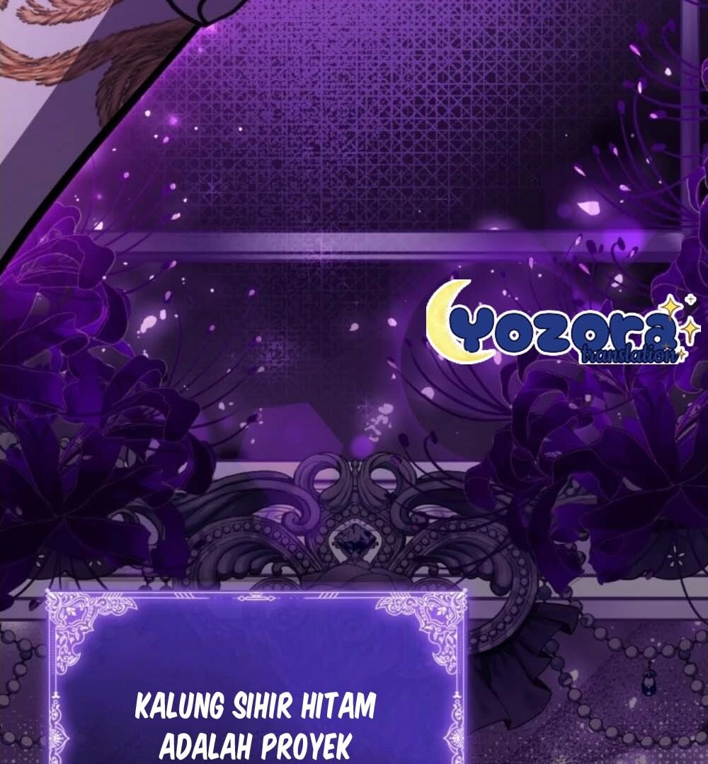Chapter 58 - halaman 39