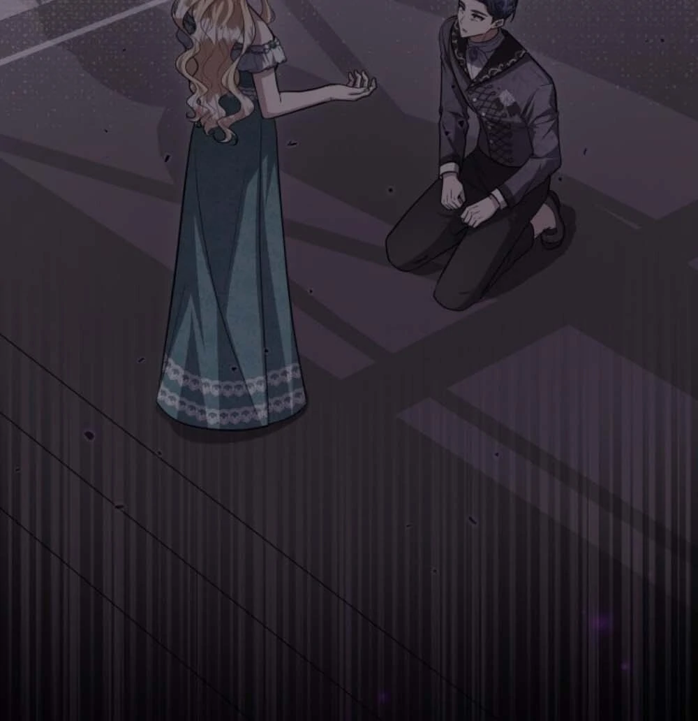 Chapter 58 - halaman 41