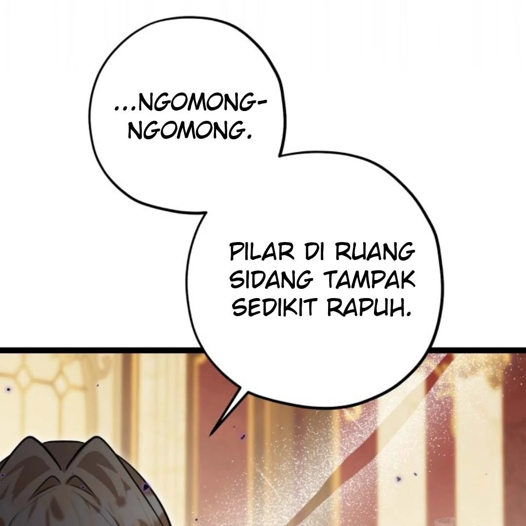 Chapter 58 - halaman 48