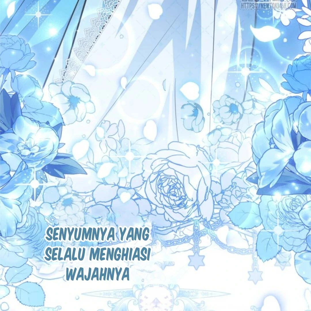 Chapter 58 - halaman 6