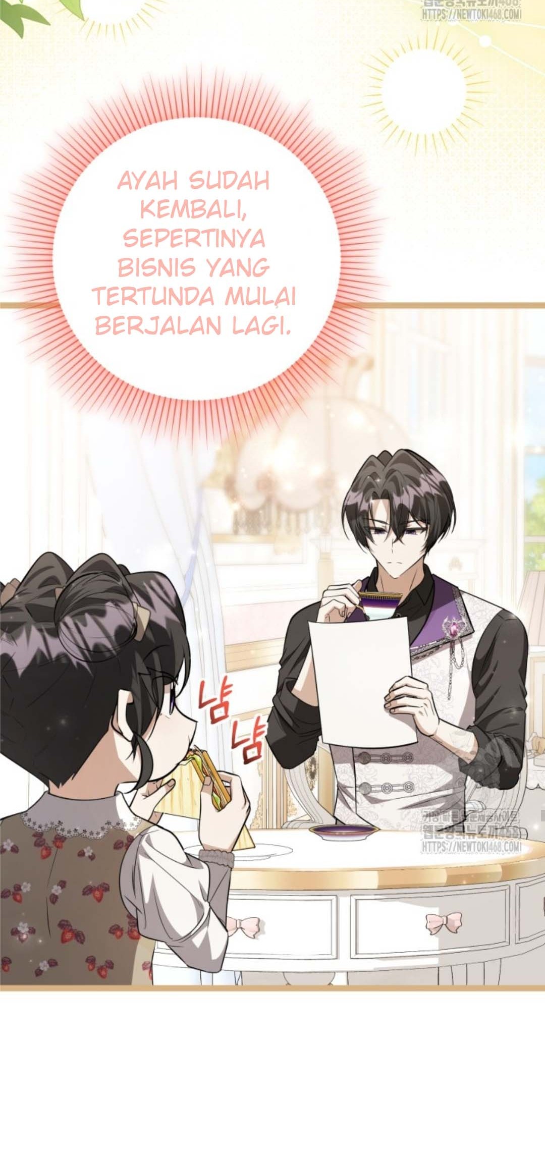 Chapter 58 - halaman 57