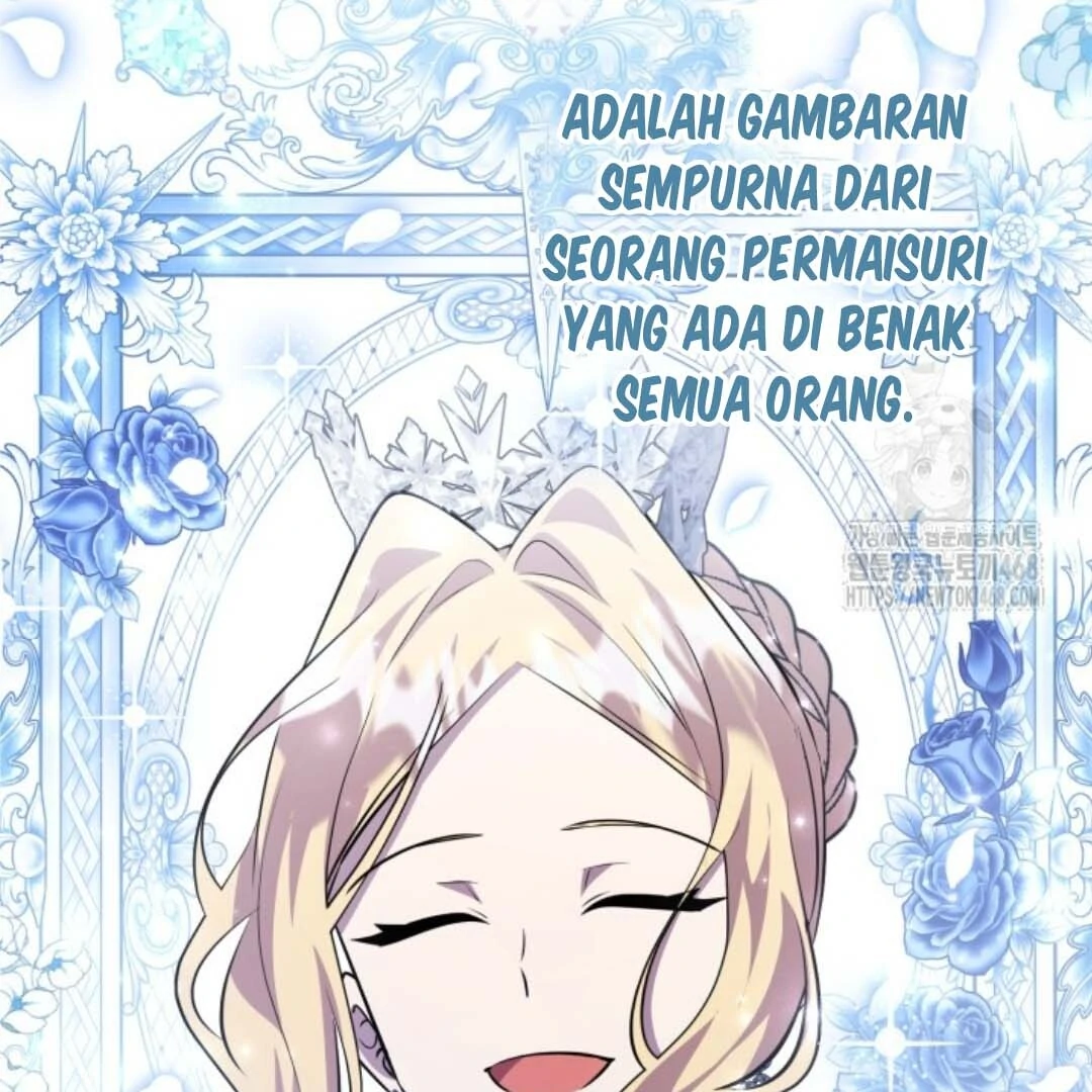 Chapter 58 - halaman 7