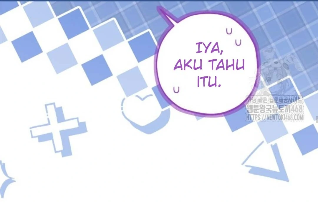 Chapter 58 - halaman 84