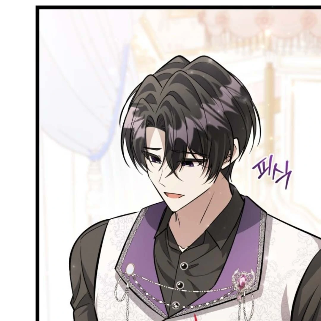Chapter 58 - halaman 85