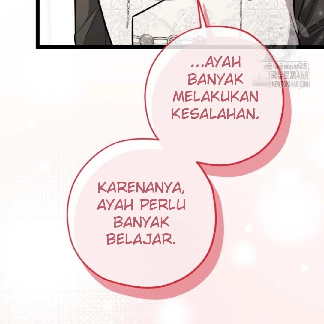 Chapter 58 - halaman 86