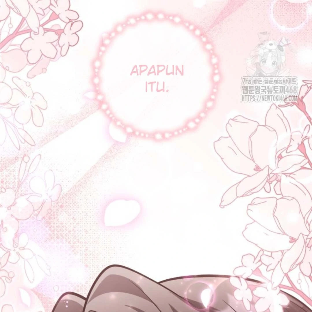 Chapter 58 - halaman 89