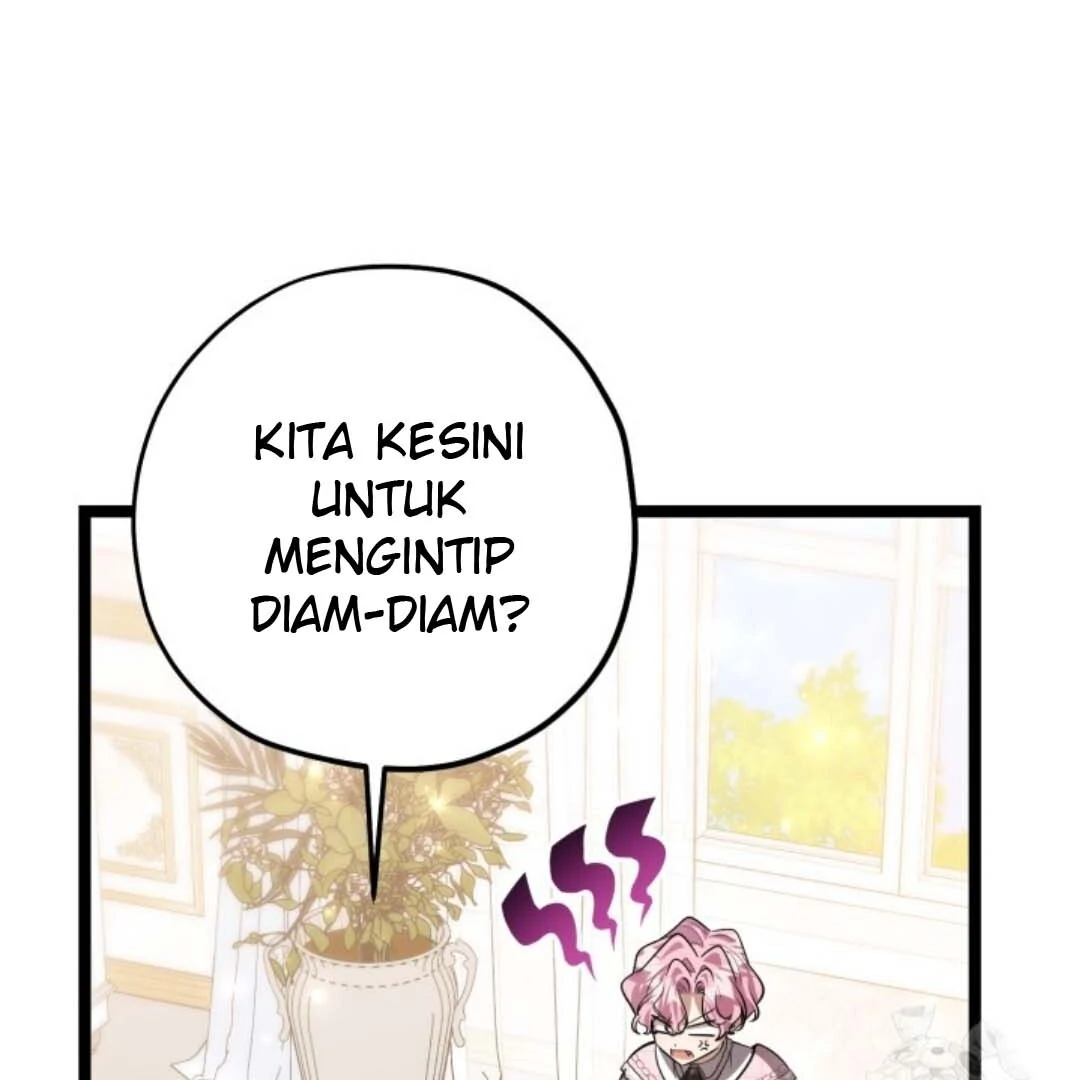 Chapter 58 - halaman 103