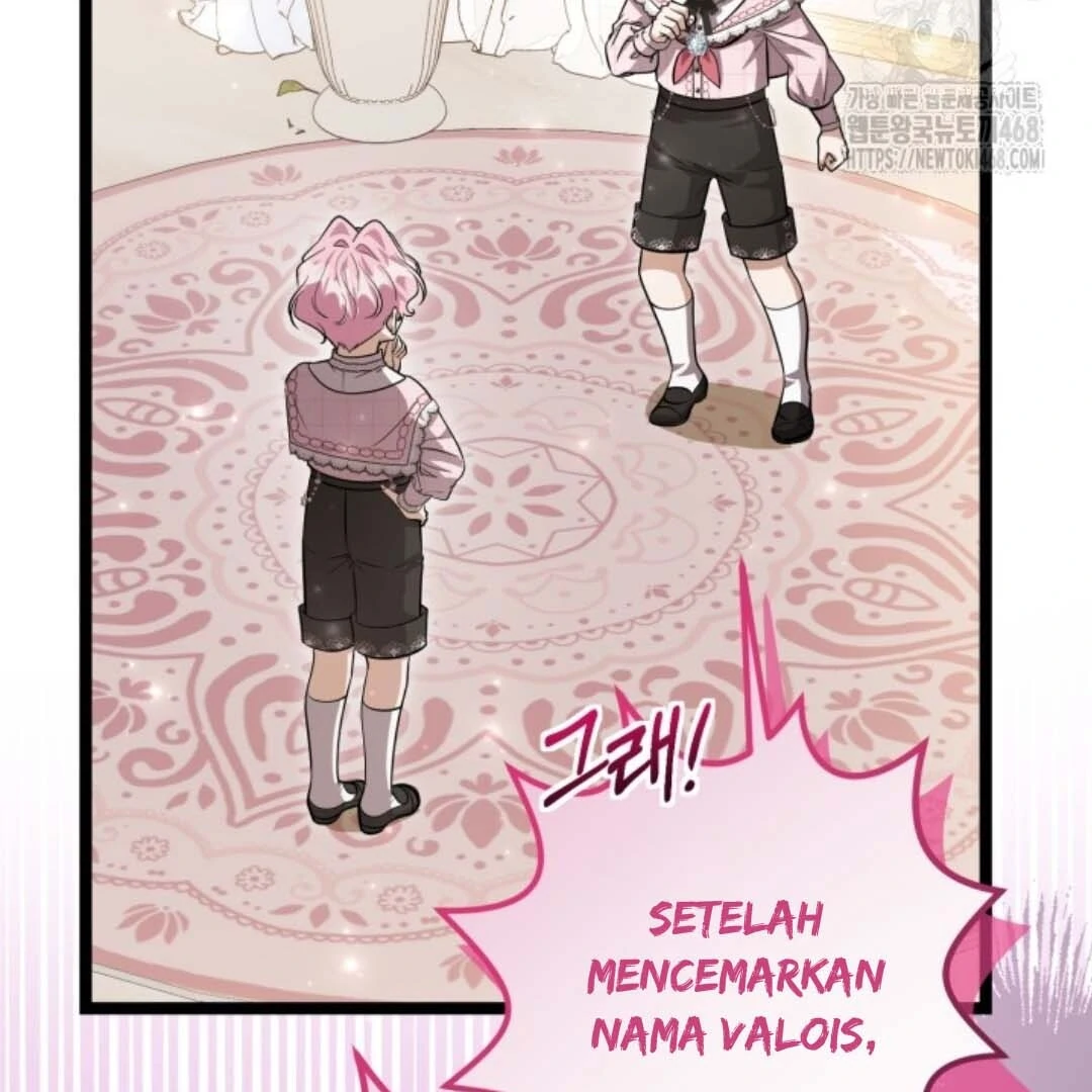 Chapter 58 - halaman 104