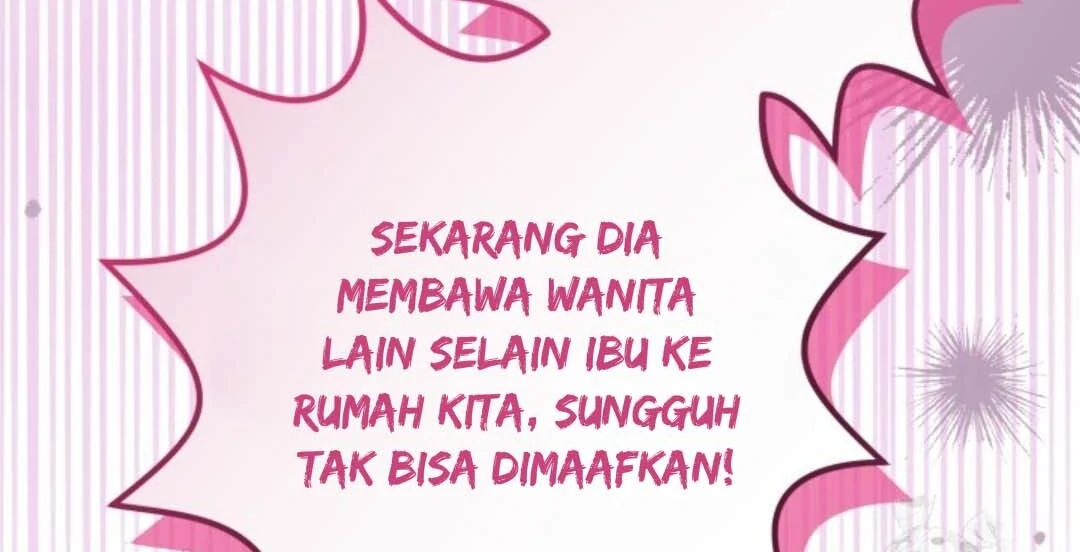 Chapter 58 - halaman 105
