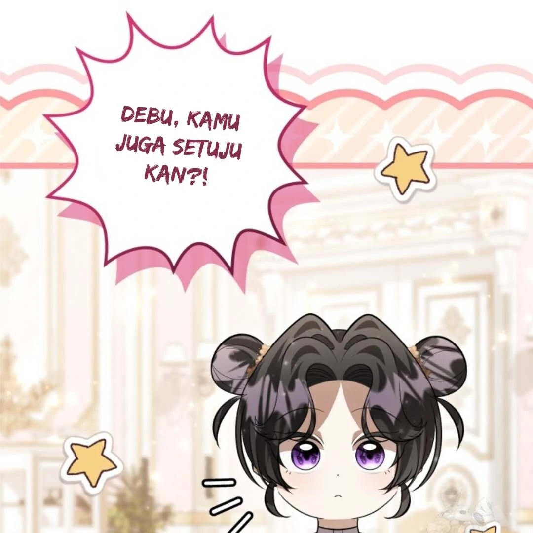 Chapter 58 - halaman 107