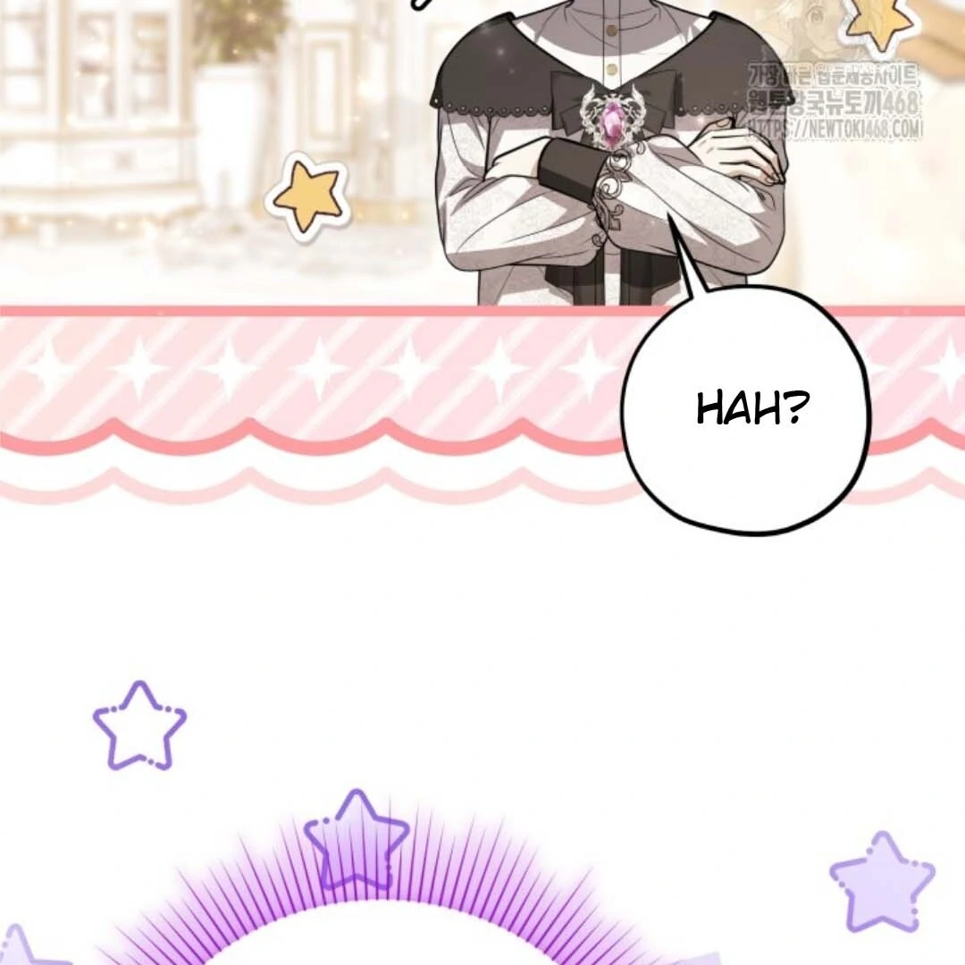 Chapter 58 - halaman 108