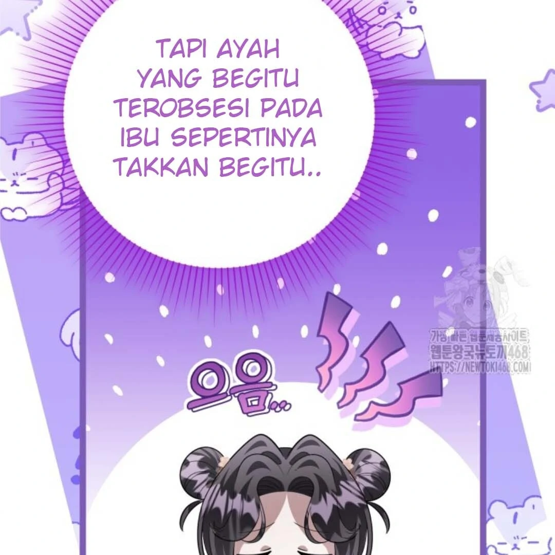 Chapter 58 - halaman 109