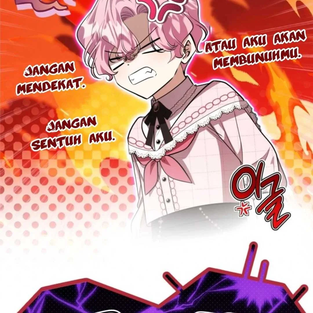 Chapter 59 - halaman 116