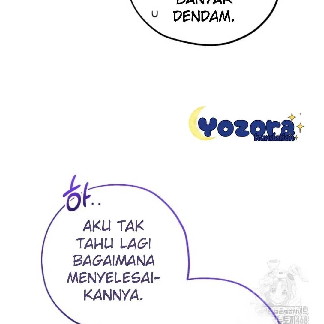 Chapter 59 - halaman 118