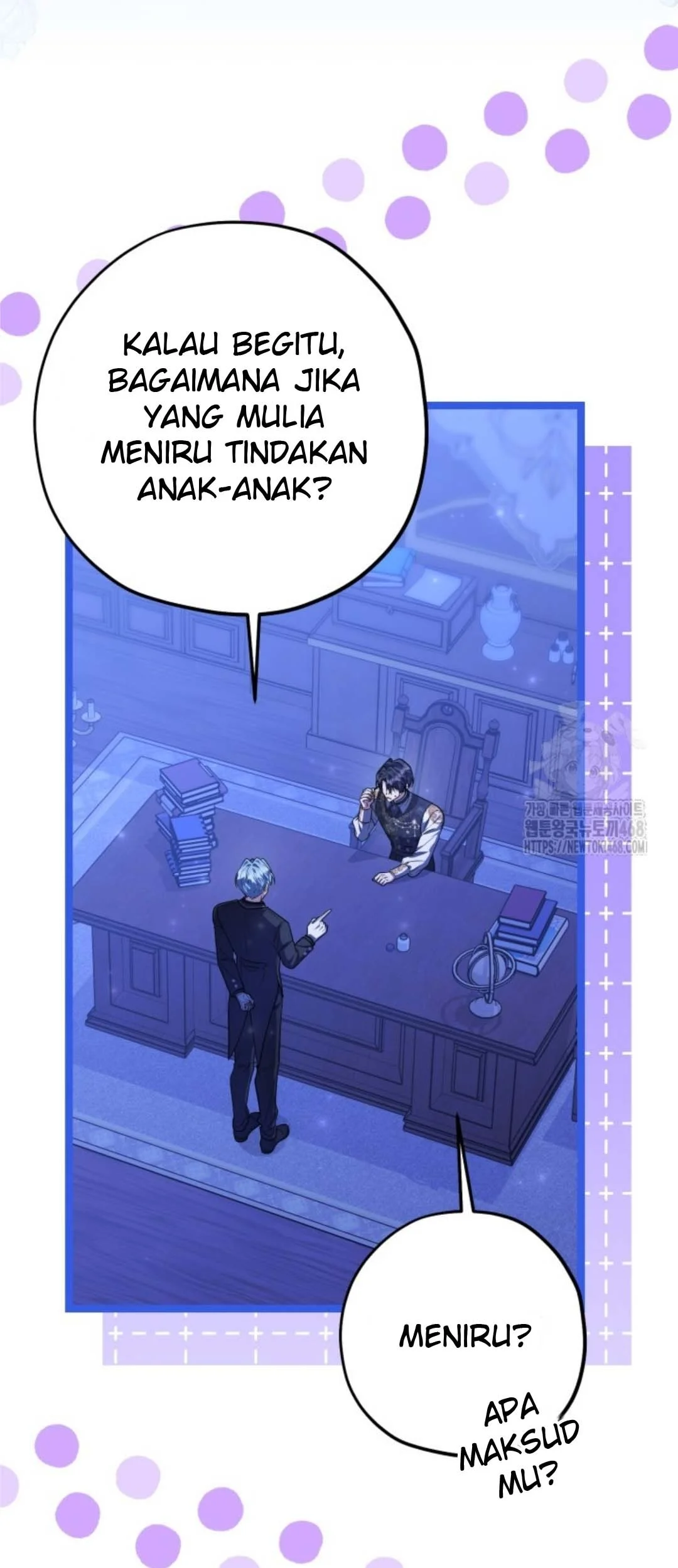 Chapter 59 - halaman 124