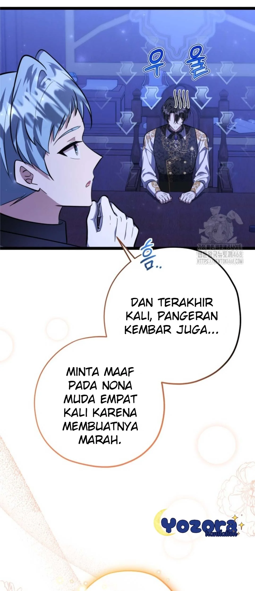 Chapter 59 - halaman 127
