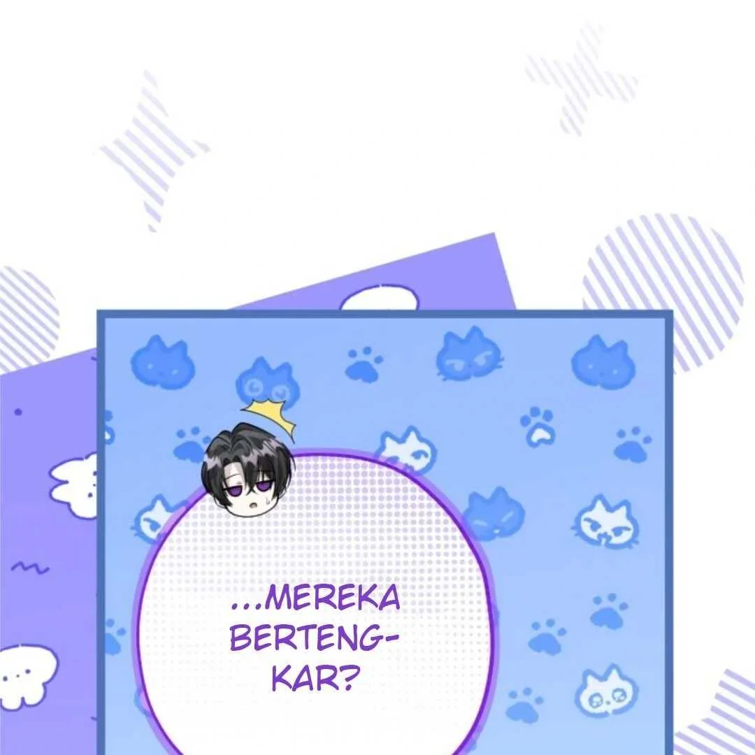 Chapter 59 - halaman 129