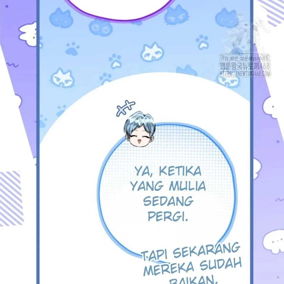 Chapter 59 - halaman 130