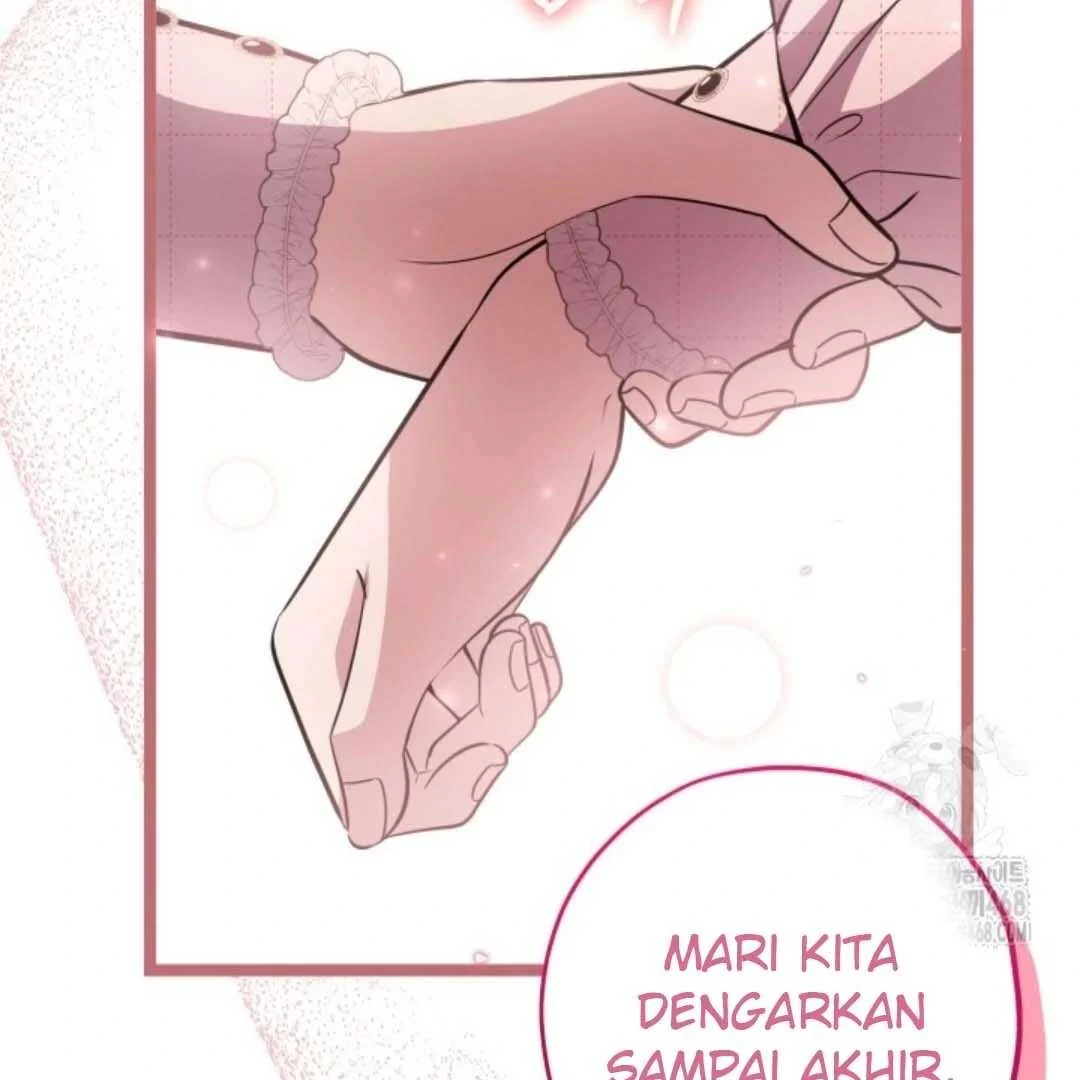 Chapter 59 - halaman 16