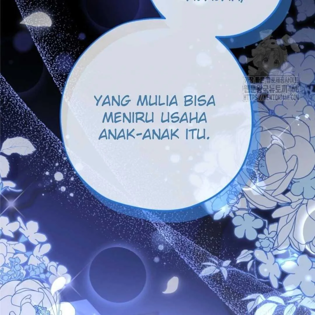 Chapter 59 - halaman 133