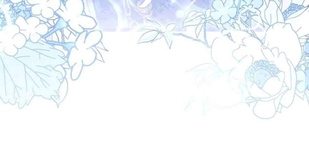 Chapter 59 - halaman 136