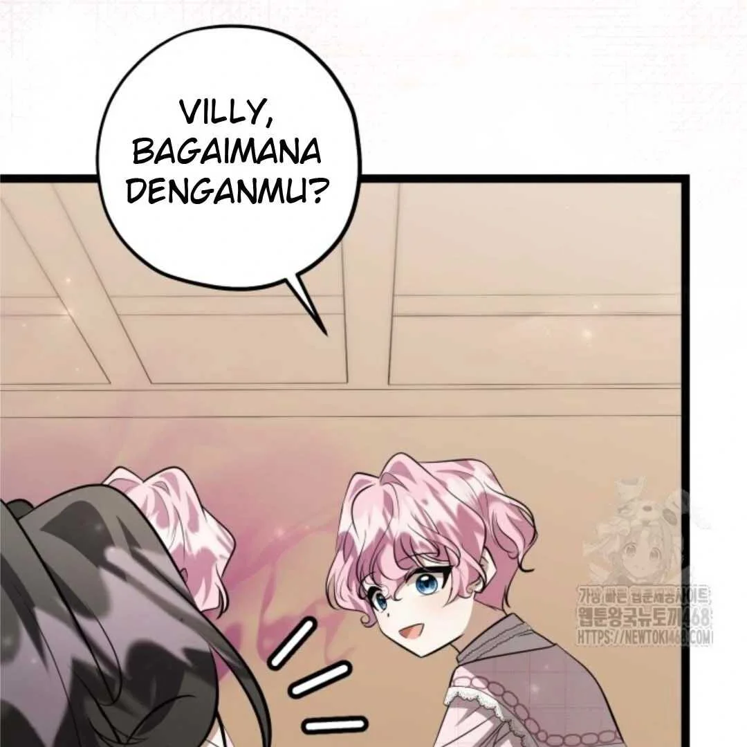 Chapter 59 - halaman 21