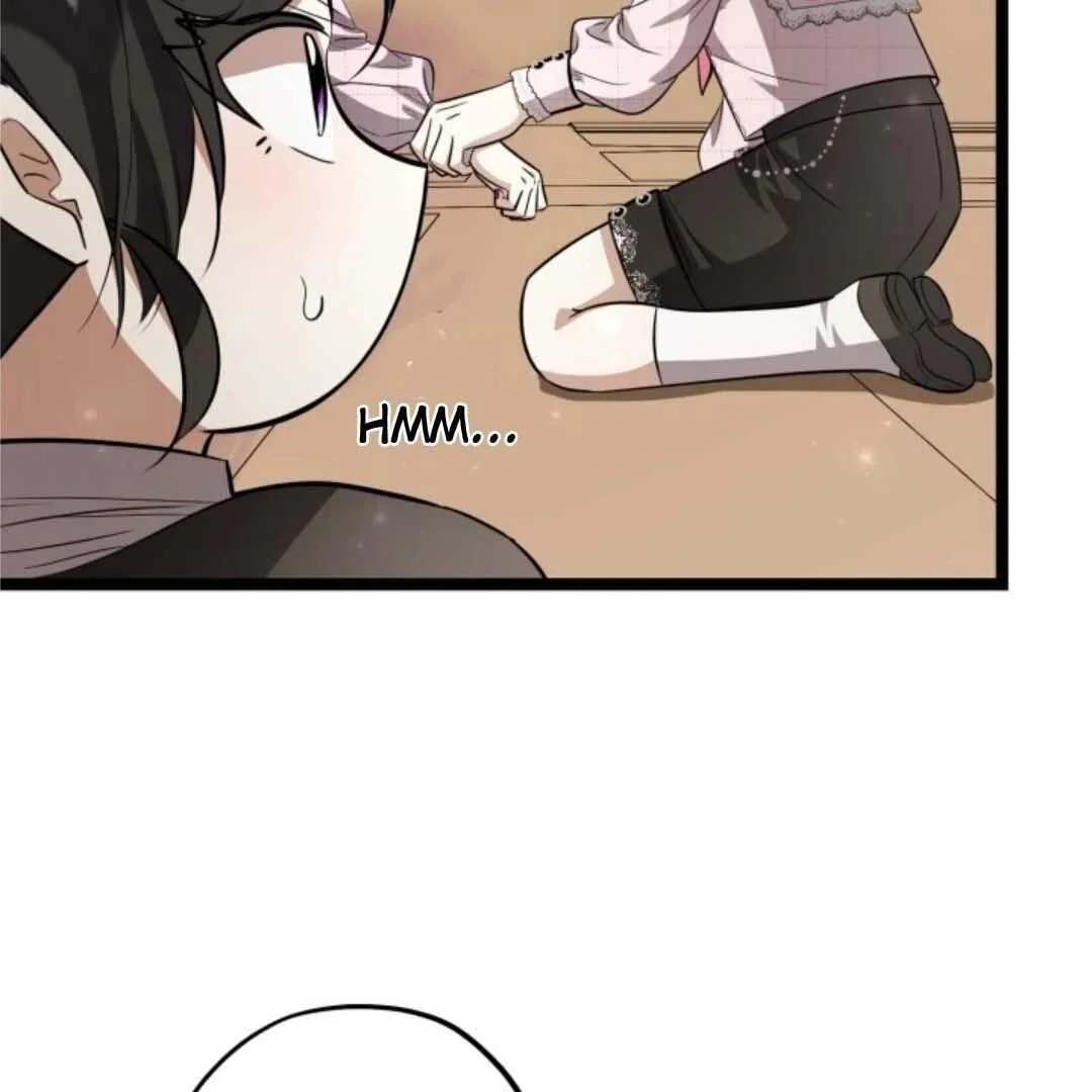 Chapter 59 - halaman 22