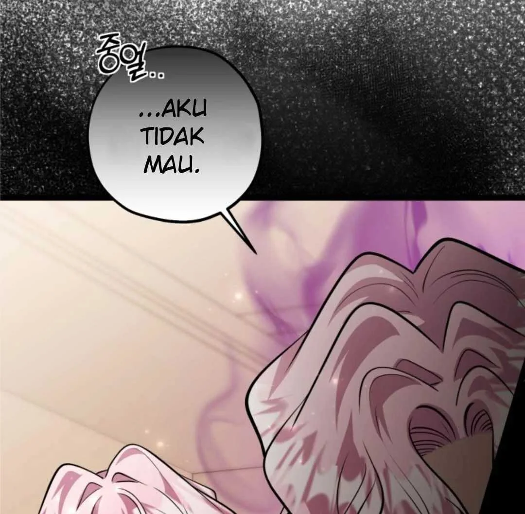 Chapter 59 - halaman 25