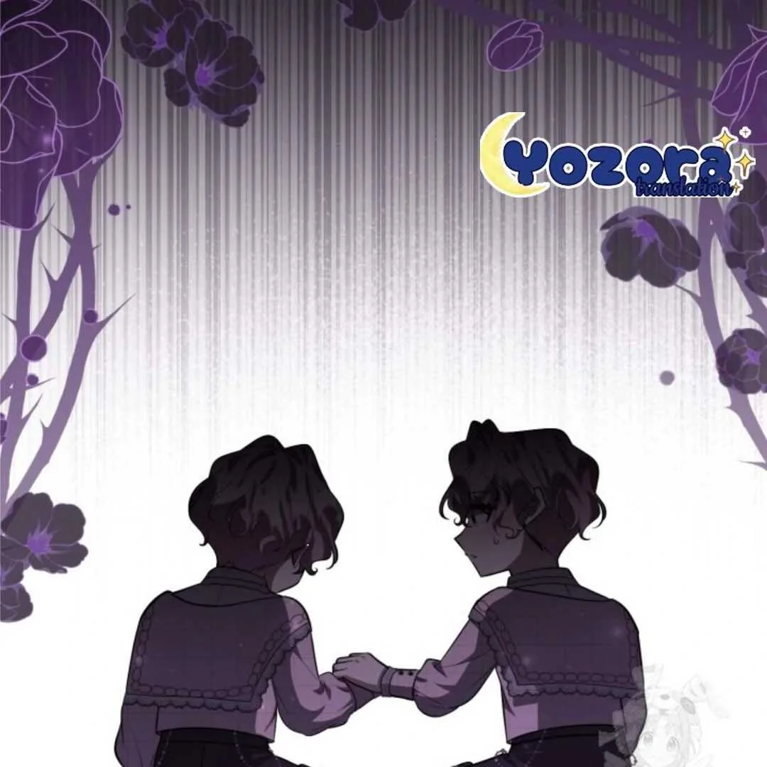 Chapter 59 - halaman 30
