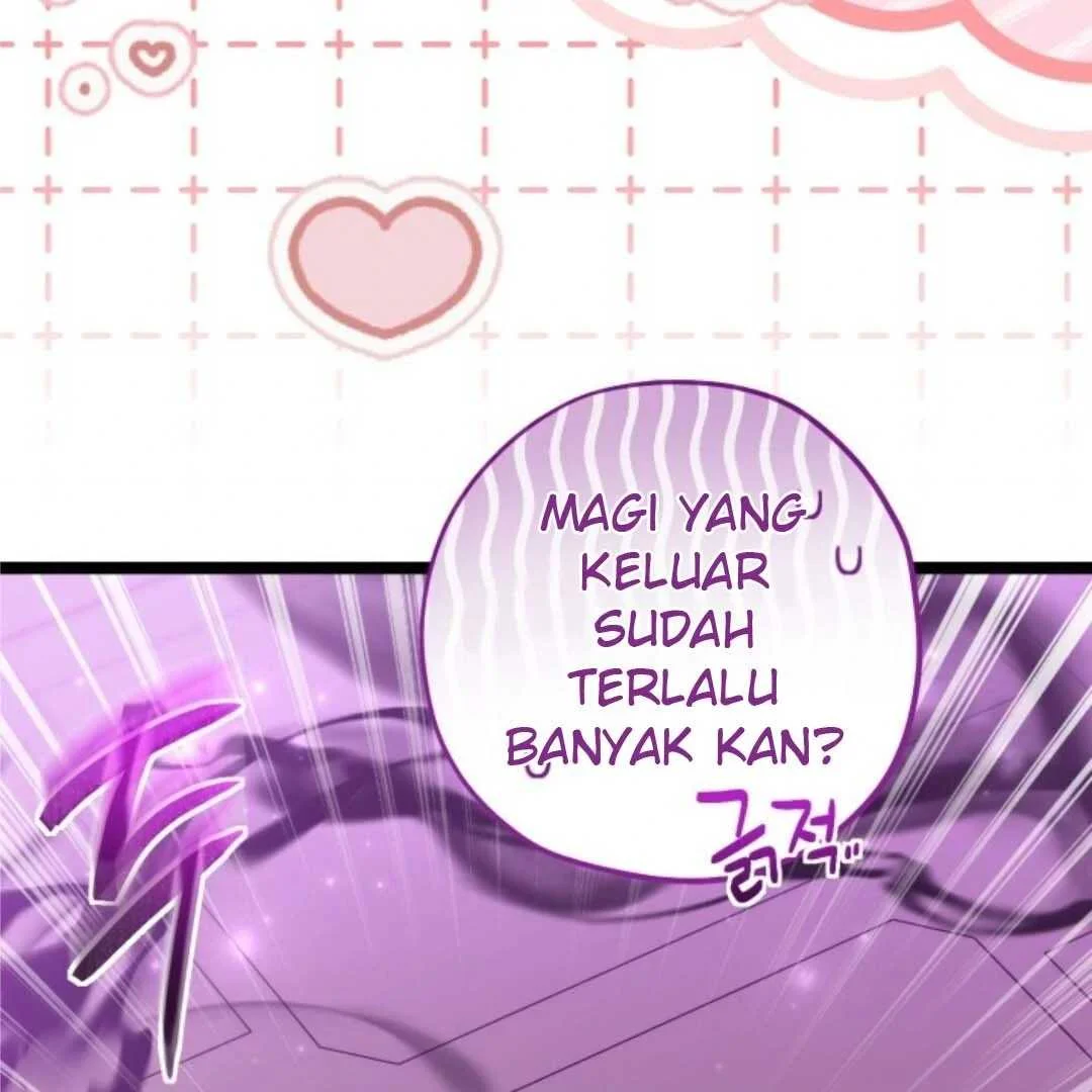 Chapter 59 - halaman 38