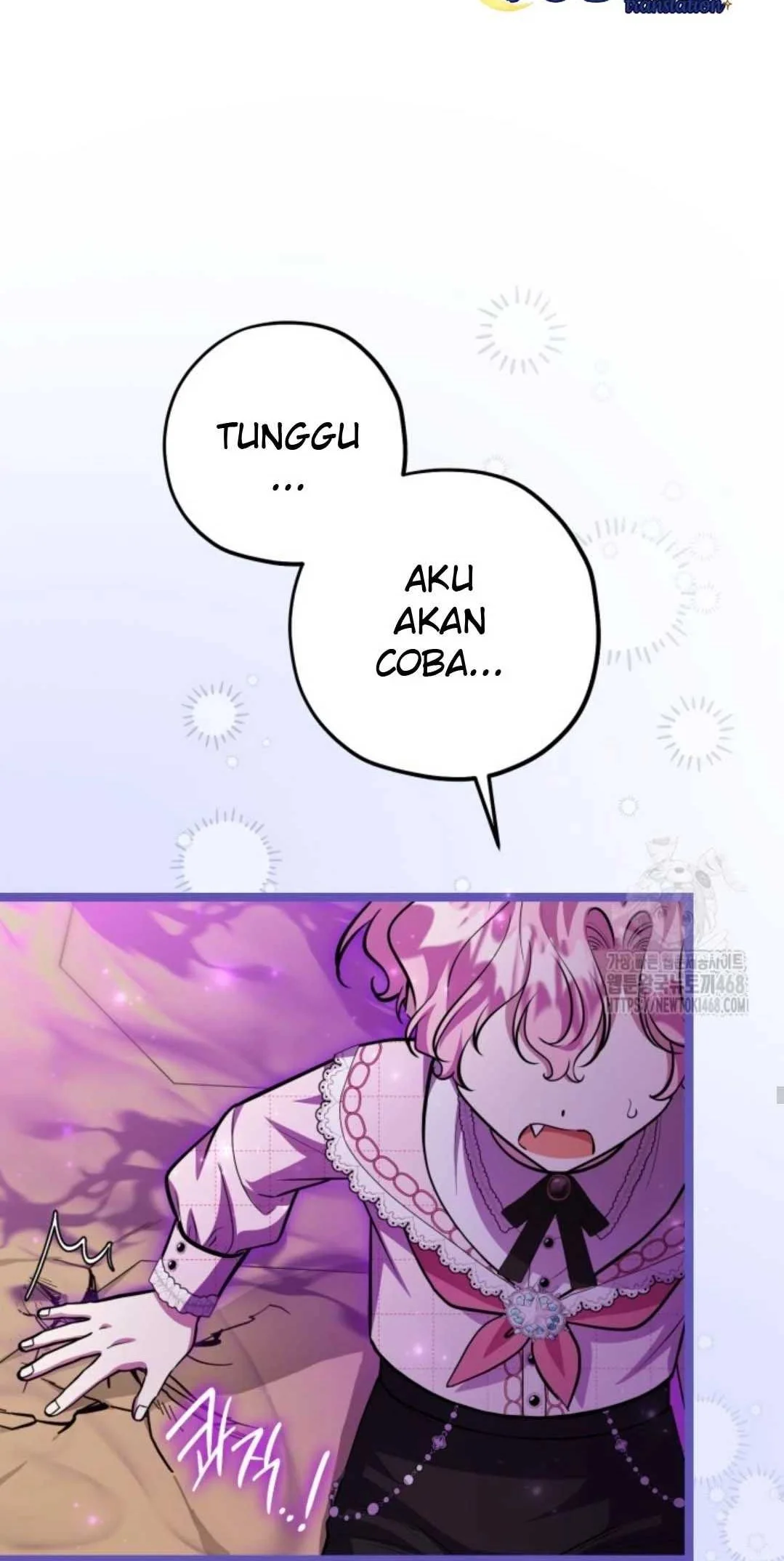 Chapter 59 - halaman 42