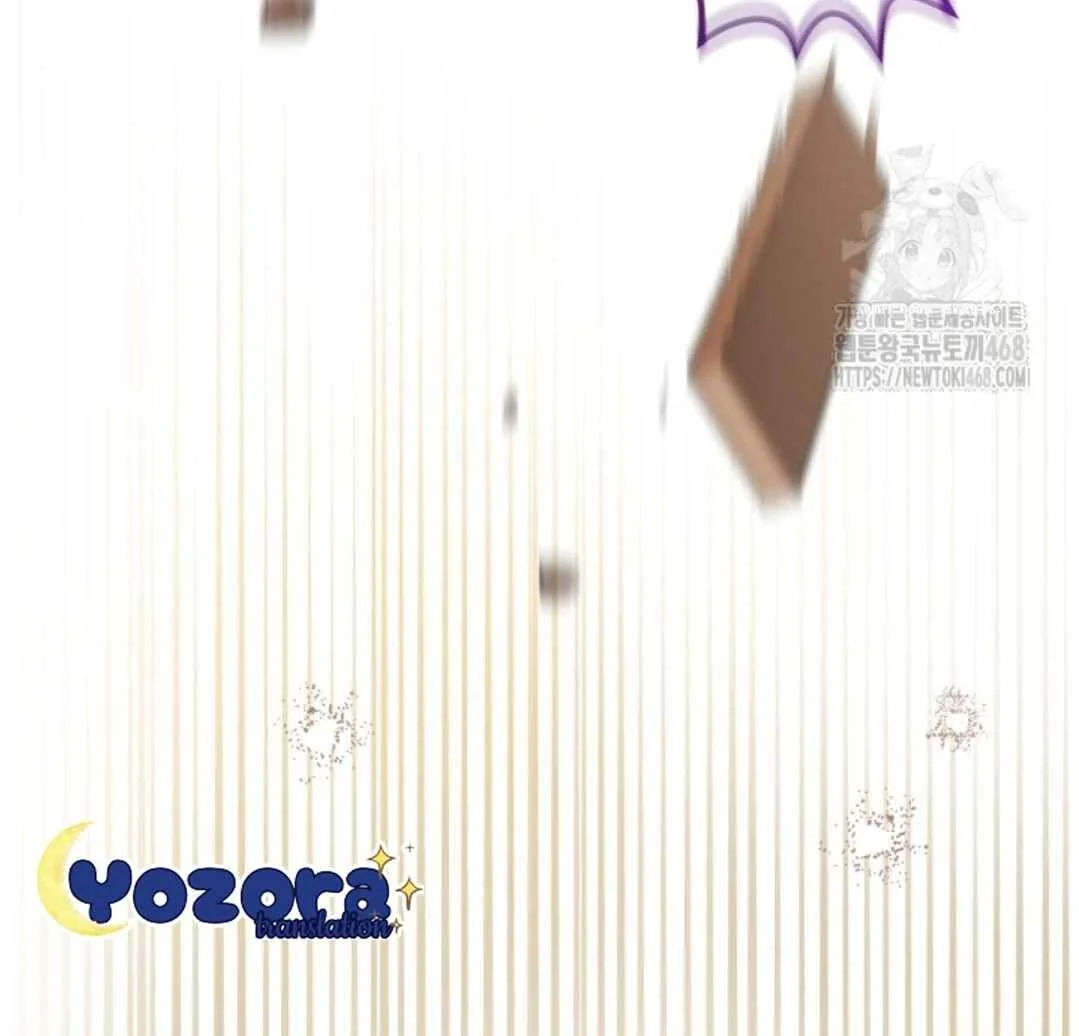 Chapter 59 - halaman 48