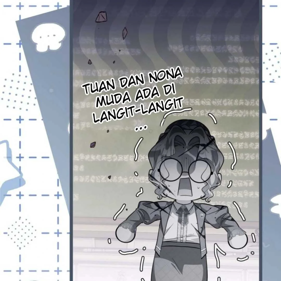 Chapter 59 - halaman 60