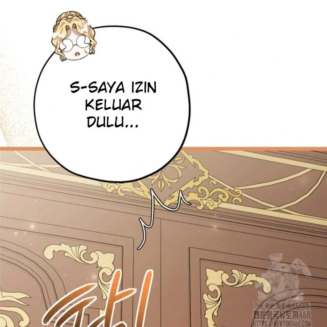 Chapter 59 - halaman 64