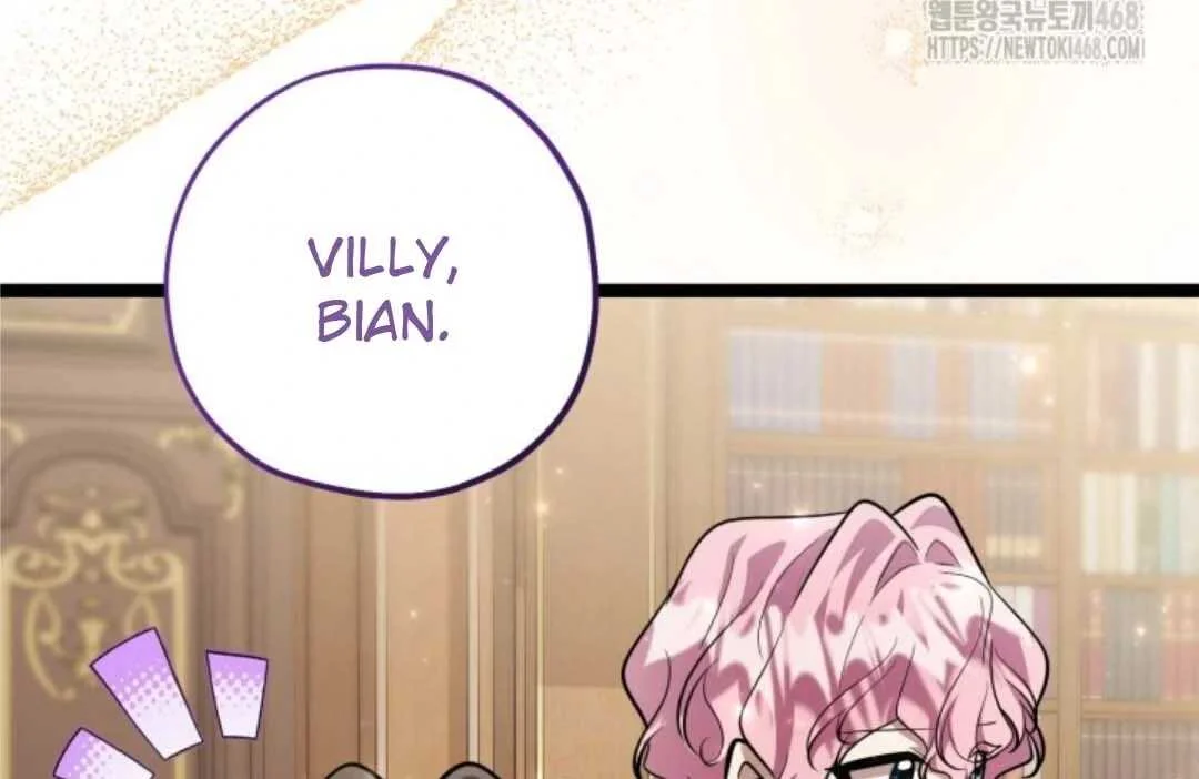 Chapter 59 - halaman 68