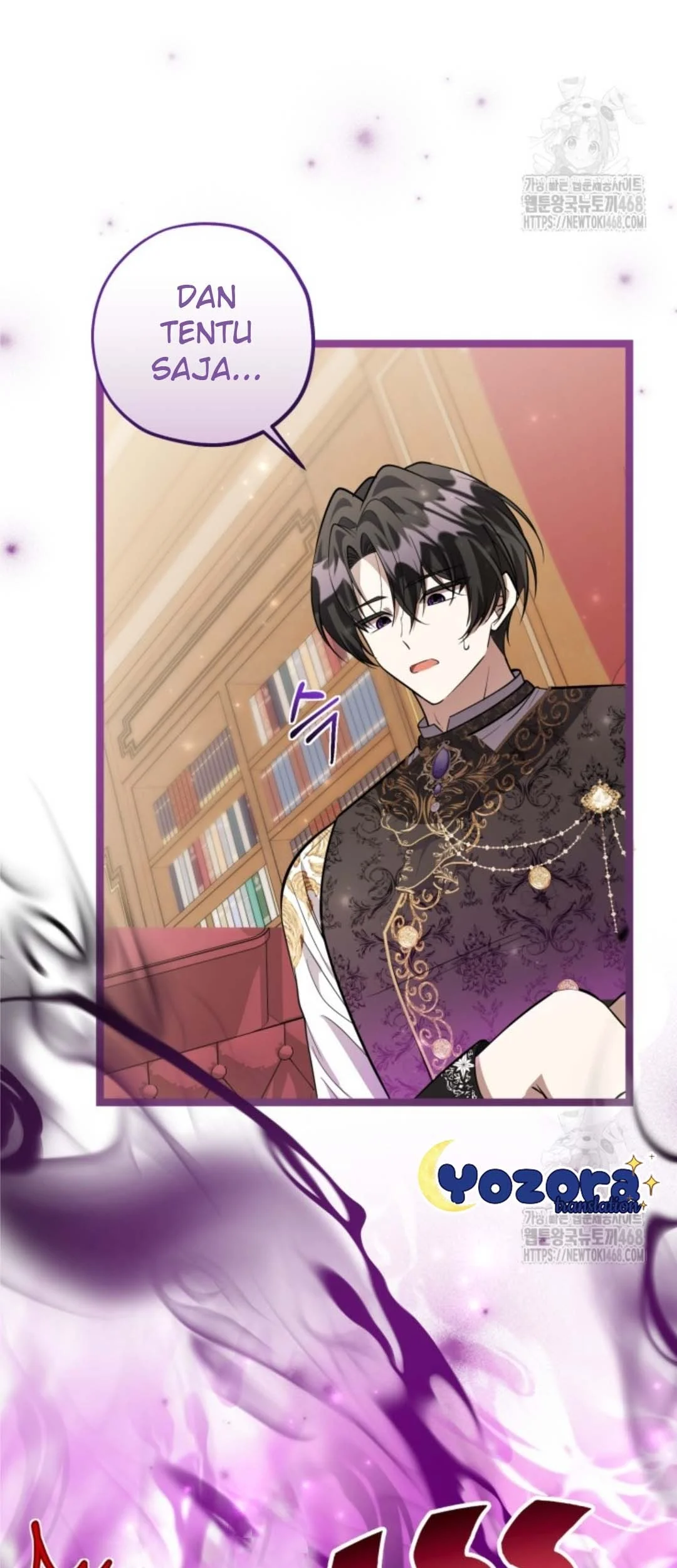 Chapter 59 - halaman 70