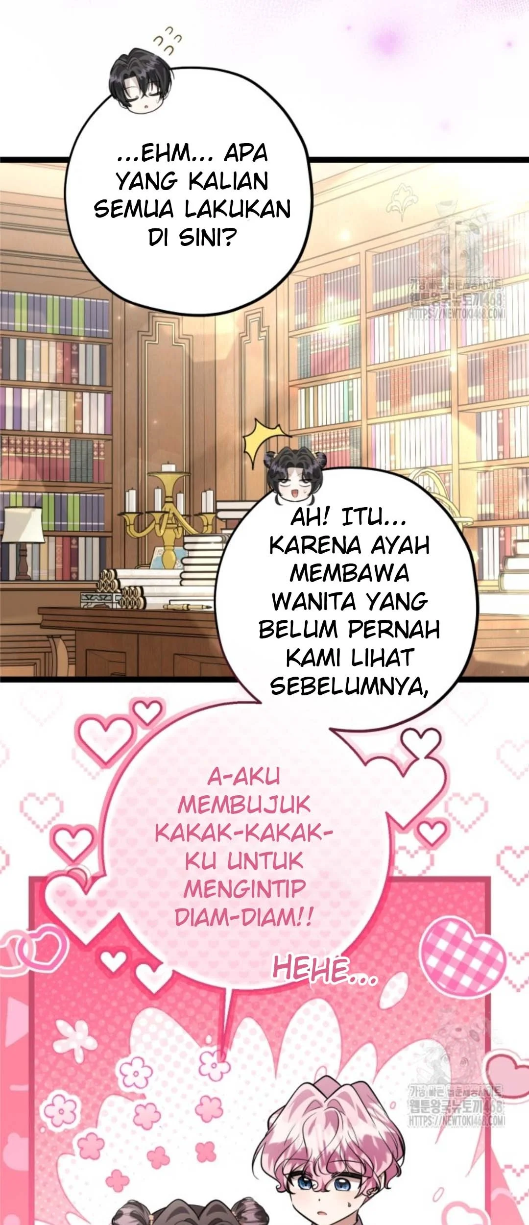Chapter 59 - halaman 72