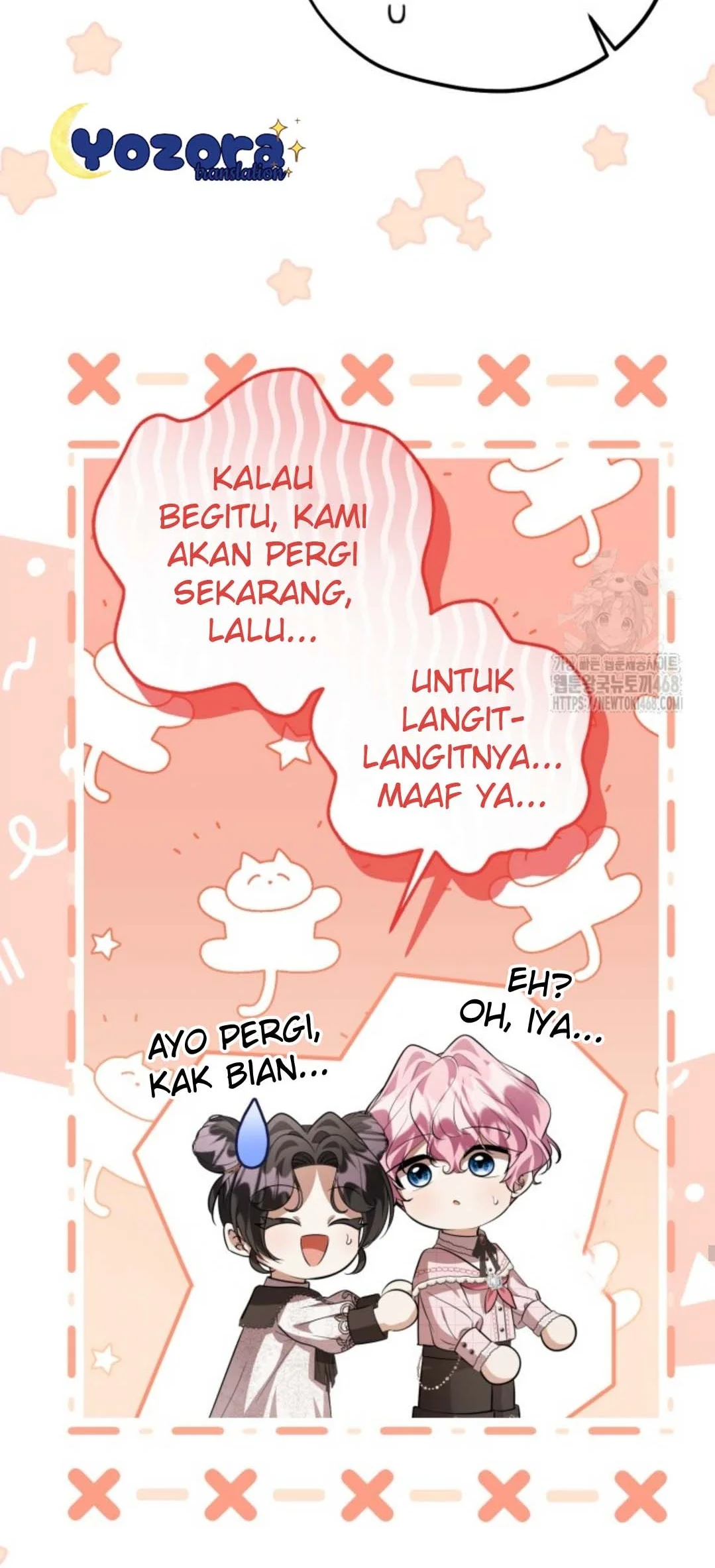 Chapter 59 - halaman 75