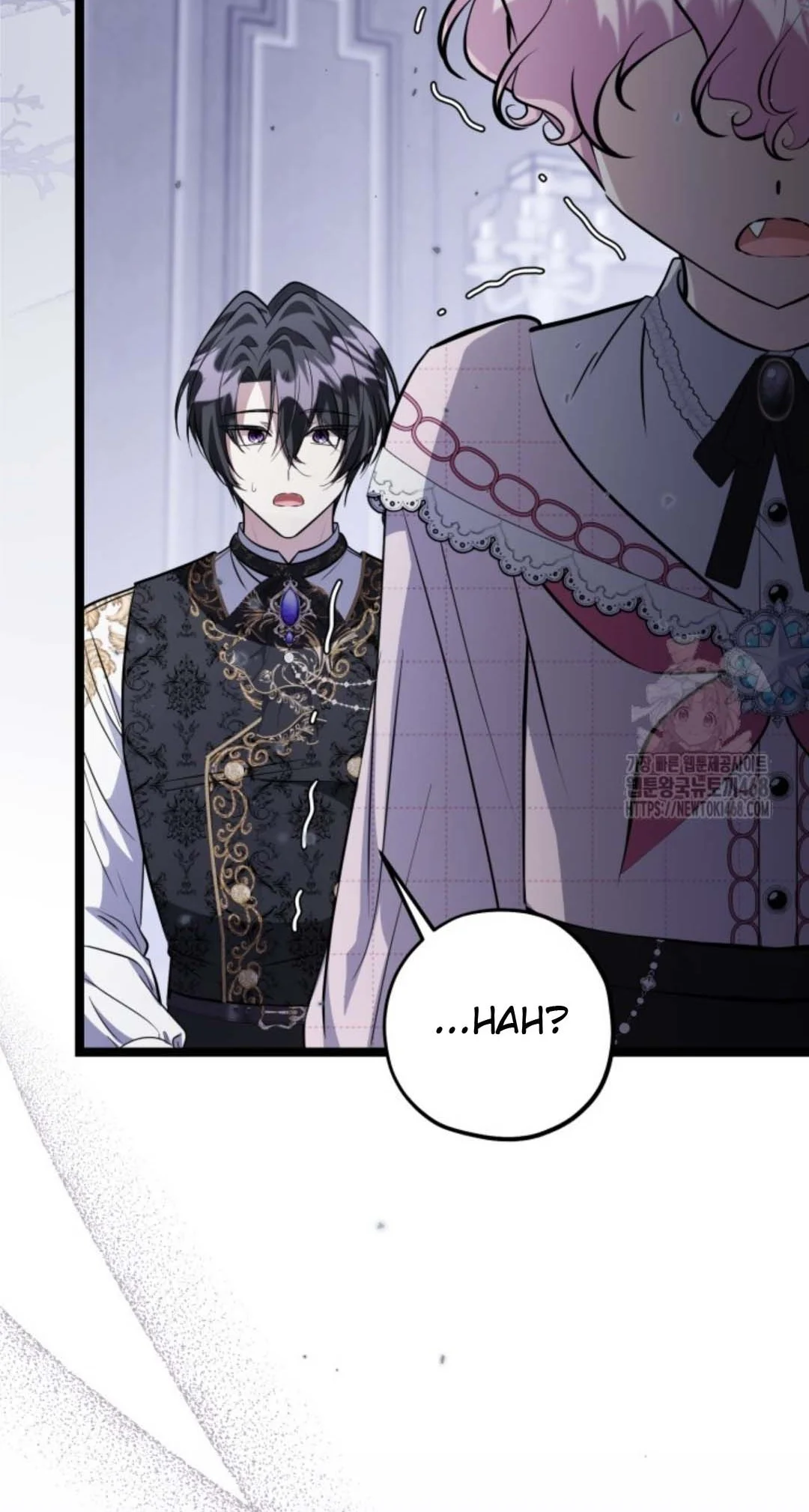 Chapter 59 - halaman 85