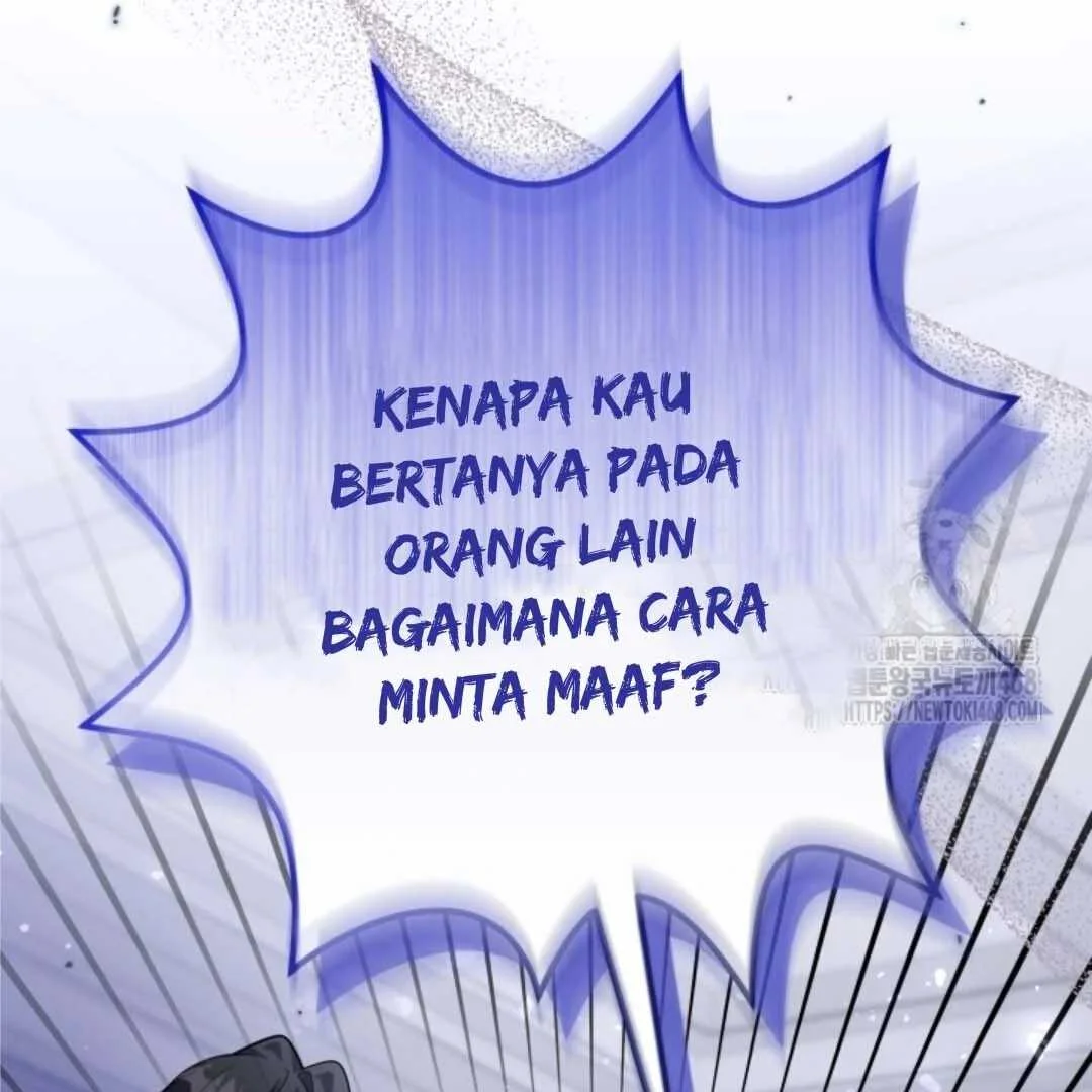 Chapter 59 - halaman 86