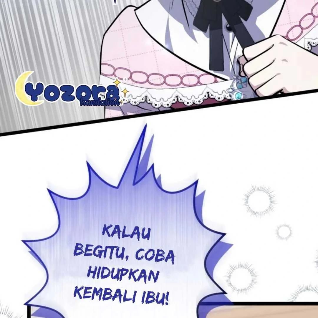 Chapter 59 - halaman 90