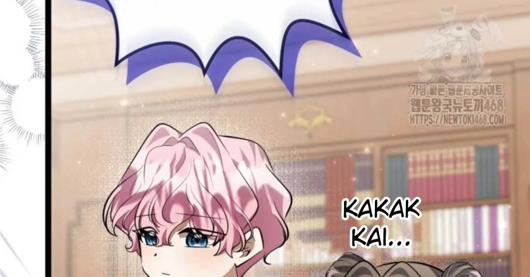 Chapter 59 - halaman 91